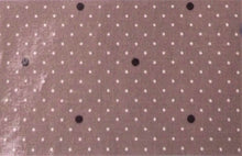 Lade das Bild in den Galerie-Viewer, Kulturtasche versch. Muster