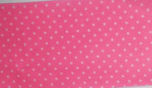 Lade das Bild in den Galerie-Viewer, Kulturtasche versch. Muster