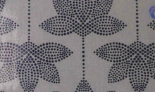 Lade das Bild in den Galerie-Viewer, Kosmetiktasche S versch. Muster