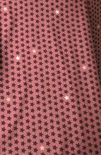 Lade das Bild in den Galerie-Viewer, Buddelhose Sterne versch. Farben