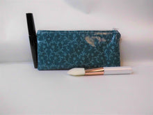 Lade das Bild in den Galerie-Viewer, Kosmetiktasche klein versch. Muster