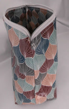 Lade das Bild in den Galerie-Viewer, Kulturtasche versch. Muster