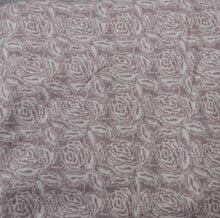 Lade das Bild in den Galerie-Viewer, XXXL Tuch Baumwolle Rosen versch. Farben