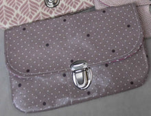 Lade das Bild in den Galerie-Viewer, Kleine Geldbörse Kollektion in rosa