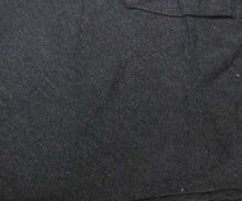 Lade das Bild in den Galerie-Viewer, XXXL Tuch Strick uni