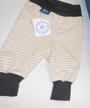 Lade das Bild in den Galerie-Viewer, Wohlfühlhose Streifen