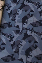 Lade das Bild in den Galerie-Viewer, Buddelhose Dinosaurier versch. Farben
