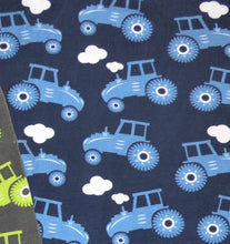 Lade das Bild in den Galerie-Viewer, Wohlfühlhose Trecker versch. Farben