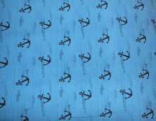 Lade das Bild in den Galerie-Viewer, Wohlfühlhose Maritim