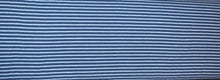 Lade das Bild in den Galerie-Viewer, Wohlfühlhose Streifen