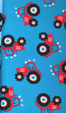 Lade das Bild in den Galerie-Viewer, Wohlfühlhose Trecker versch. Farben