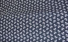 Lade das Bild in den Galerie-Viewer, Wohlfühlhose Maritim