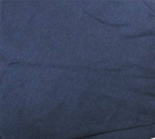 Lade das Bild in den Galerie-Viewer, XXXL Tuch grob Strick