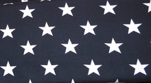 Lade das Bild in den Galerie-Viewer, Wohlfühlhose Sterne