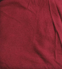 Lade das Bild in den Galerie-Viewer, XXXL Tuch Strick uni