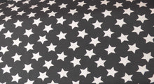 Lade das Bild in den Galerie-Viewer, Wohlfühlhose Sterne