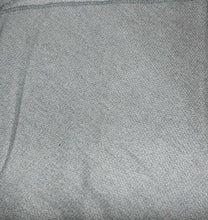 Lade das Bild in den Galerie-Viewer, XXXL Tuch Baumwolle meliert versch. Farben