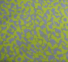 Lade das Bild in den Galerie-Viewer, XXXL Tuch Baumwolle Flecken versch. Farben