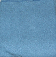 Lade das Bild in den Galerie-Viewer, XXXL Tuch Strick uni