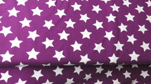 Lade das Bild in den Galerie-Viewer, Wohlfühlhose Sterne