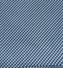 Lade das Bild in den Galerie-Viewer, XXXL Tuch Baumwolle Gunda versch. Farben