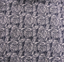 Lade das Bild in den Galerie-Viewer, XXXL Tuch Baumwolle Rosen versch. Farben