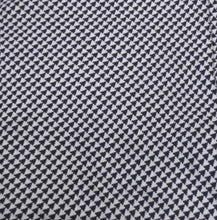 Lade das Bild in den Galerie-Viewer, XXXL Tuch Baumwolle Gunda versch. Farben