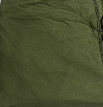 Lade das Bild in den Galerie-Viewer, XXXL Tuch Strick uni