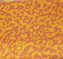 Lade das Bild in den Galerie-Viewer, XXXL Tuch Baumwolle Flecken versch. Farben