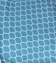 Lade das Bild in den Galerie-Viewer, XXXL Tuch Baumwolle Brick versch. Farben