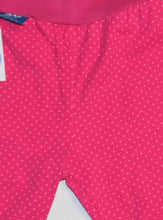 Lade das Bild in den Galerie-Viewer, Wohlfühlhose Punkte versch. Farben