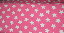 Lade das Bild in den Galerie-Viewer, Wohlfühlhose Sterne
