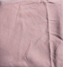 Lade das Bild in den Galerie-Viewer, XXXL Tuch grob Strick