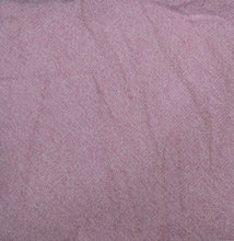 Lade das Bild in den Galerie-Viewer, XXXL Tuch Baumwolle meliert versch. Farben