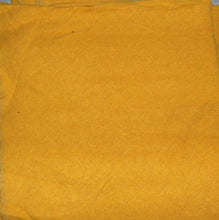 Lade das Bild in den Galerie-Viewer, XXXL Tuch Strick uni