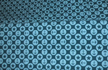 Lade das Bild in den Galerie-Viewer, Wohlfühlhose Maritim